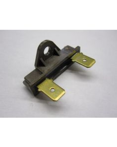 THERMO E00-0006-01 NTC THERMISTOR UA485 36 LON