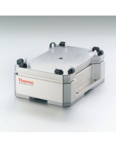 Thermo Scientific H+P 50101684 TELESHAKE 1536-8 incl. contr. u. 115 V