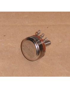 THERMO E03B-1-1 POT100K OHM 2 WATT CCLOG.B