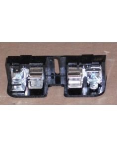 THERMO E04G-23 FUSE BLOCK