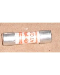 THERMO E04J-1 FUSE 500V
