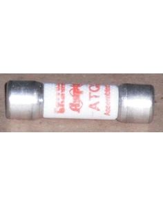 THERMO E04J-20 FUSE 500V 20 AMP