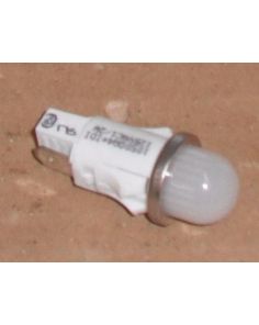THERMO E06B-10 LIGHTPILOT WHITE NEON 250V