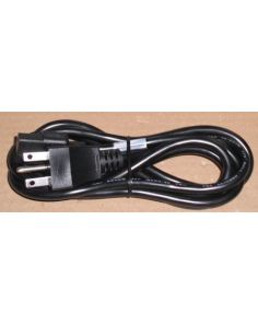 THERMO E10-0015-07 LINE CORD 10A-250V USA CANADA