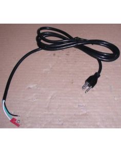 THERMO E10-0038-00 105ECA-115 POWER CORD