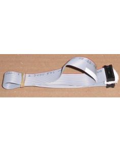 THERMO E10-0048-01 CABLE FLEXIBLE 24 AWG 22 LG