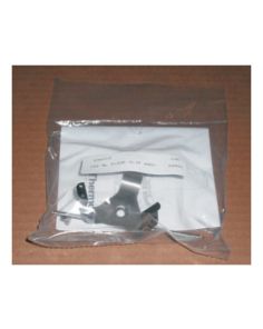 Thermo Scientific 236012 125 ML FLASK CLIP ASSY