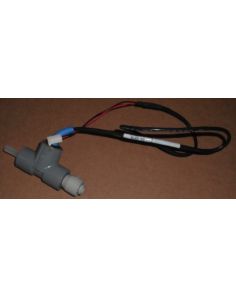 THERMO E1403X3 CELL FLOW THRU W/O RTD