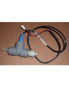 THERMO E1403X7 RO CELL RPO
