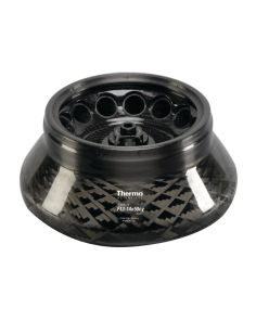 Fiberlite 75003661 F13S-14x50c CF rotor (same as 096-149027)