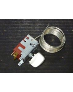 THERMO E21928005 THERMOSTAT A4