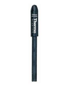 Orion 081010MD DO PROBE 12MM BOD FUN MINIDIN 3M
