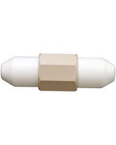 THERMO 50093334 KOMET 30 GLIDE-Ring ?17xL30 mm