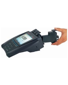 VSTAR90
