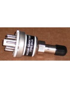 THERMO E30-0003-03 GAUGE TUBE (DV24)