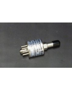 THERMO E30-0010-00 VACUUM GAUGE TUBE .01-20TORR V