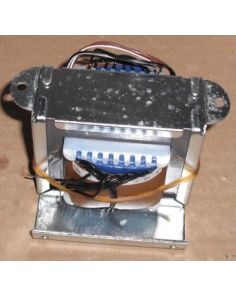 THERMO E30-0011-00 105ECA-115 TRANSFORMER