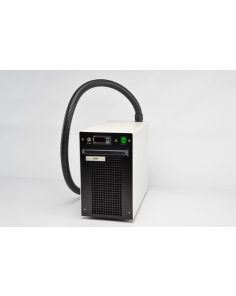 Thermo Scientific 3291902 EK90 115V/60Hz