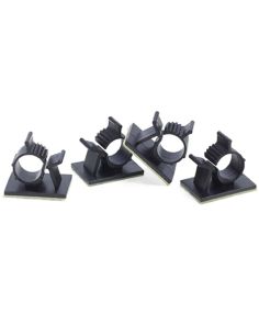 Orion START-BT0 STAR T900 SERIES BOTTLE HOLDER