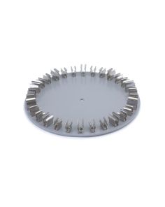 Thermo Scientific 88882152 10x10/15ml+20x5/7ml Drum