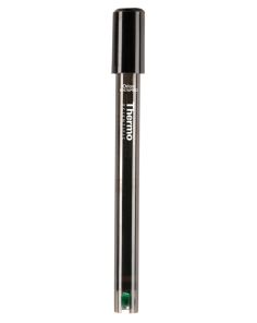 Orion 9107APMD AQUAPRO PH/TEMPTRIODE WPBNC