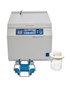 THERMO SPD300P2-115 SPD300DDA P2 KIT 115V