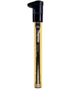 Orion 9678BNWP SURE-FLOW COMB REDOX ELECTRODE