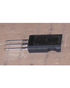THERMO E50-0001-23 TRANS IRG4PF50W