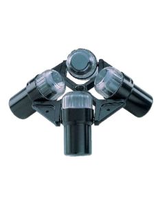 THERMO 75003047 SWING-OUT ROTOR 4X180 ML