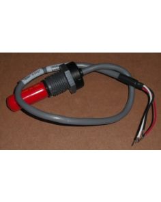 THERMO E550X1A CELL REPLACEMENT RPO