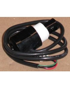 THERMO E631X2A CELL ASSEMBLY
