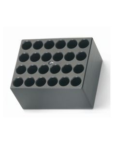 THERMO 88880136 Block for CCB-350 Î¦13mm tube