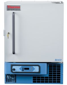 ULT430A