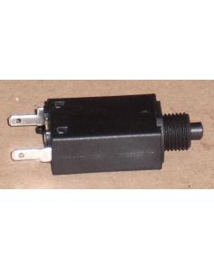 THERMO E70-0003-03 CIRCUIT BREAKER 3.5 AMP.