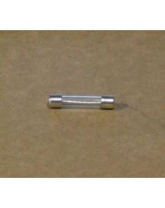 THERMO E70-0004-01 FUSE SLO/BLO 1 AMP 3AG 1/4 X1