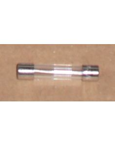 THERMO E70-0004-05 FUSE SLO/BLO 1/2AMP 3AG 1/4 X