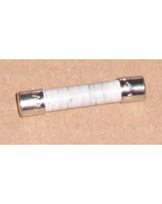THERMO E70-0004-14 SLO-BLOW FUSE 12A 250V M 1/4
