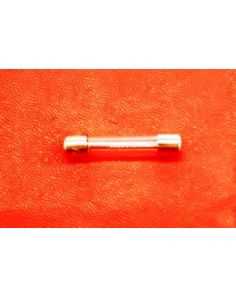 THERMO E70-0004-33 FUSE SLO-BLO 8.00A 1/4