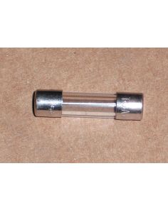 THERMO E70-0004-35 FUSE 5A 250V SCHURTER034 5mm