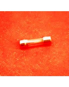 THERMO E70-0004-36 FUSE 3.15A 5x20mm