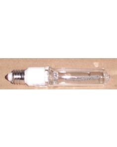 THERMO E70-0019-01 LMP HAL 120/250