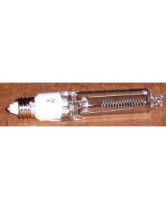 THERMO E70-0019-03 LMP HAL 240/250