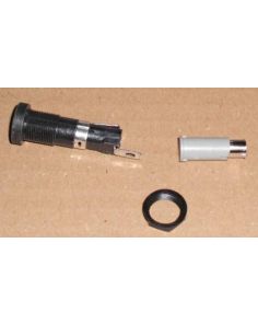 THERMO E70-0020-00 FUSE HOLDER