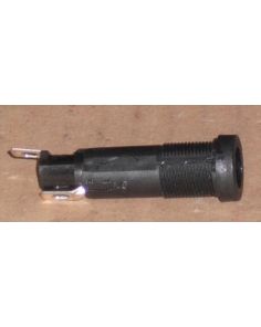 THERMO E70-0020-01 LITTLEFUSE FUSE HOLDER (LITTLE