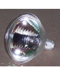 THERMO E70-0030-01 MR16 HALOGEN LAMP w/DICHR