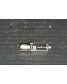 THERMO E70-0119-04 HALOG LAMP JCV120-100WGB BULB