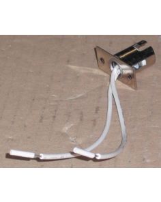 THERMO E70-0119-05 LAMPHOLDER 500W