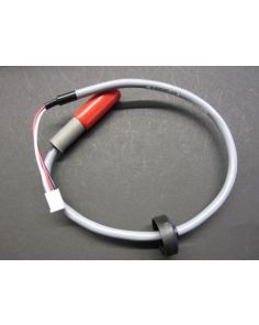 THERMO E703X1A CELL ASSEMBLY OUTLET