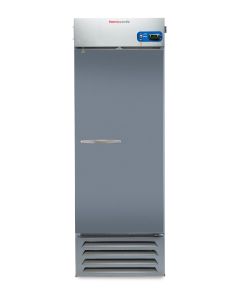TSG25FSSA