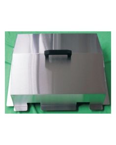 SHK7000-30